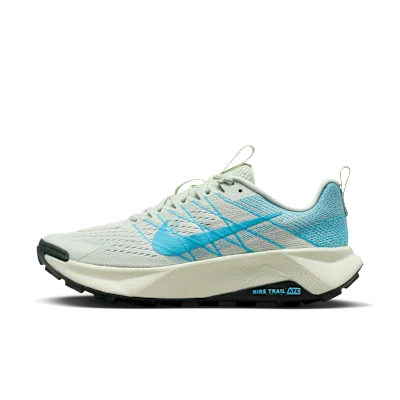 Nike Wildhorse 10