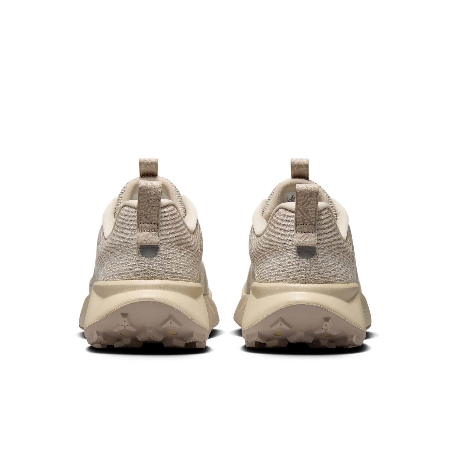 Nike Wildhorse 10 image 6