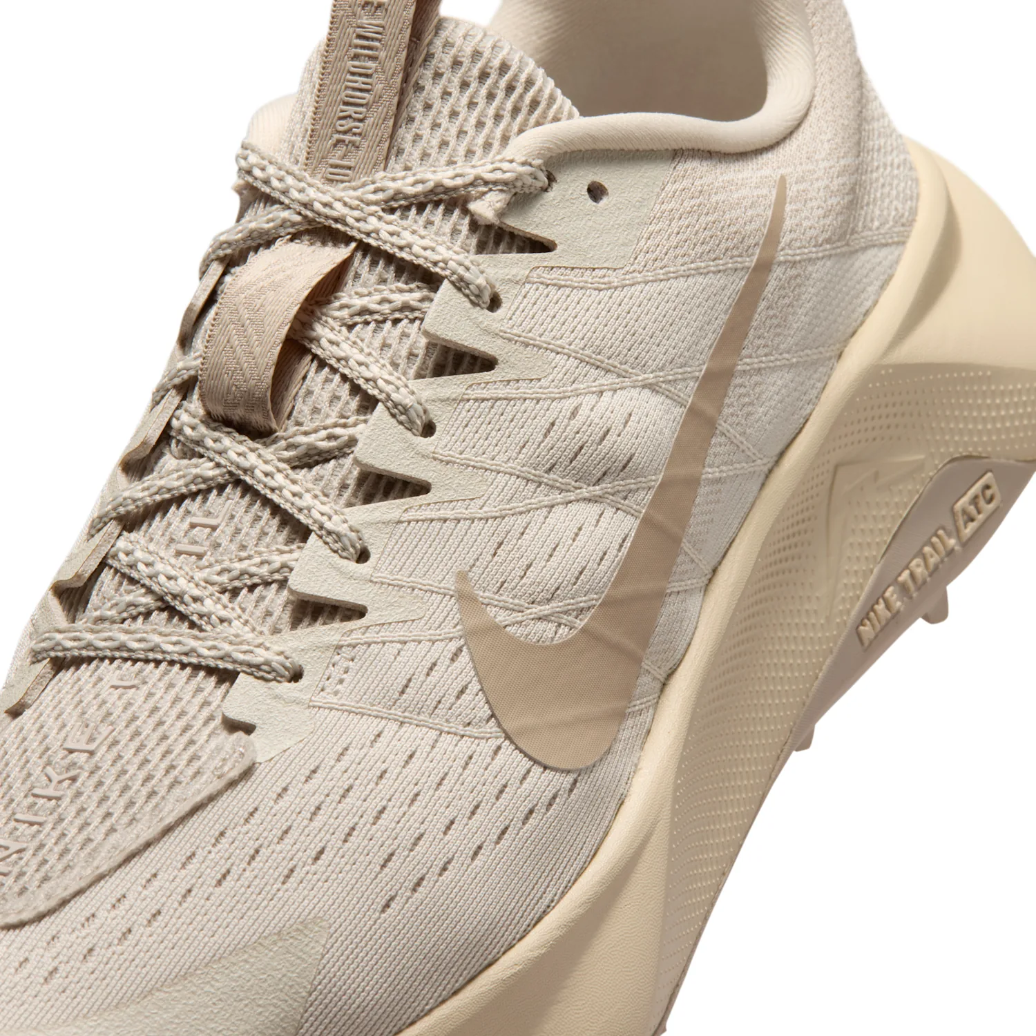 Nike Wildhorse 10 image 7