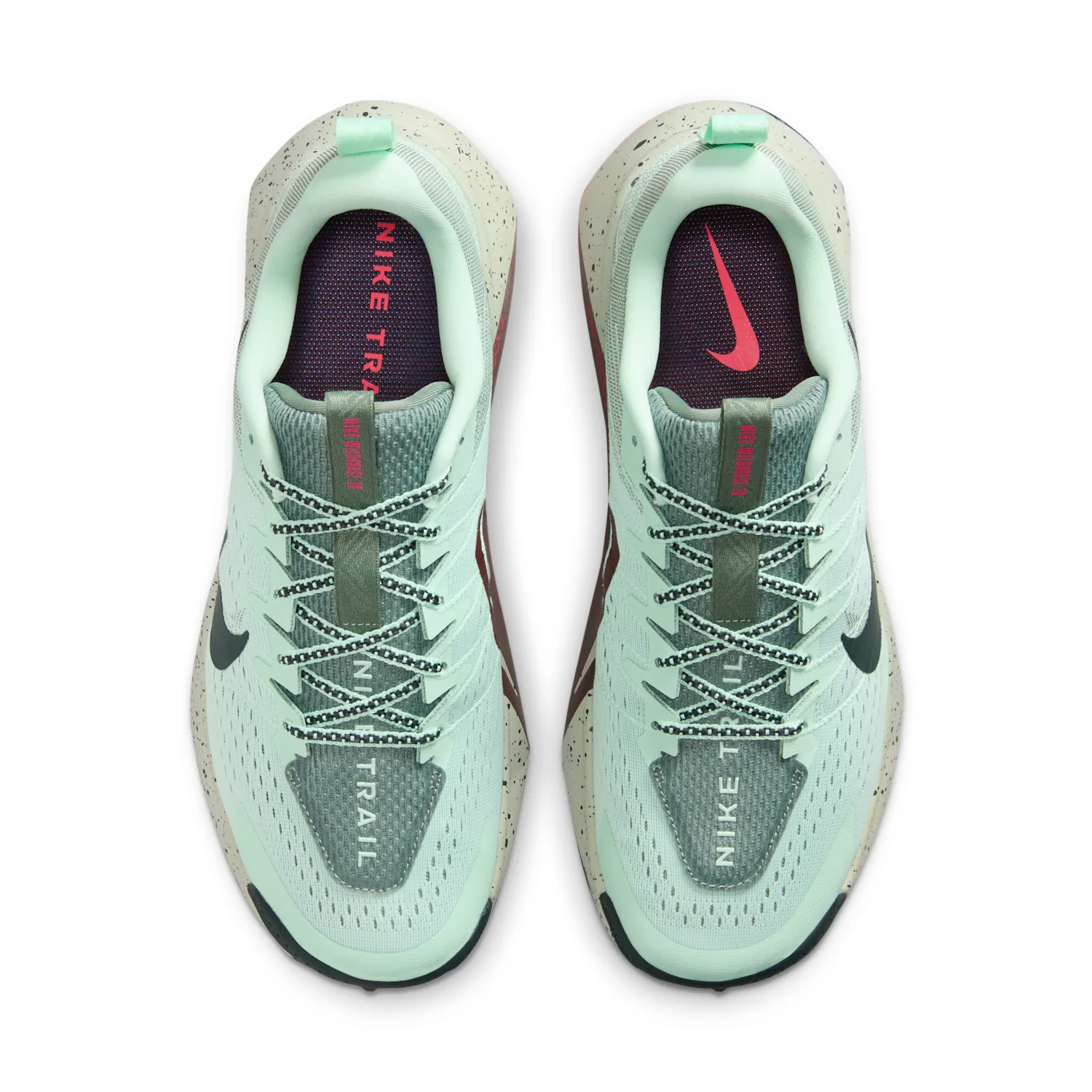 Nike Wildhorse 10 image 4