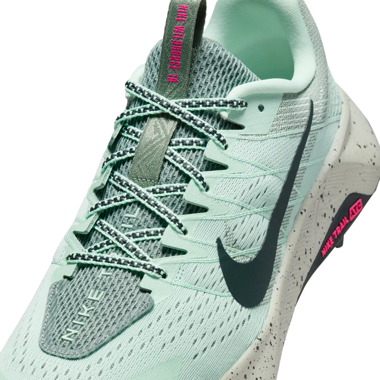 Nike Wildhorse 10 image 7
