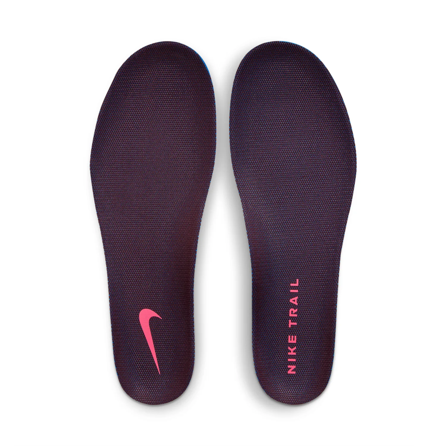 Nike Wildhorse 10 image 9