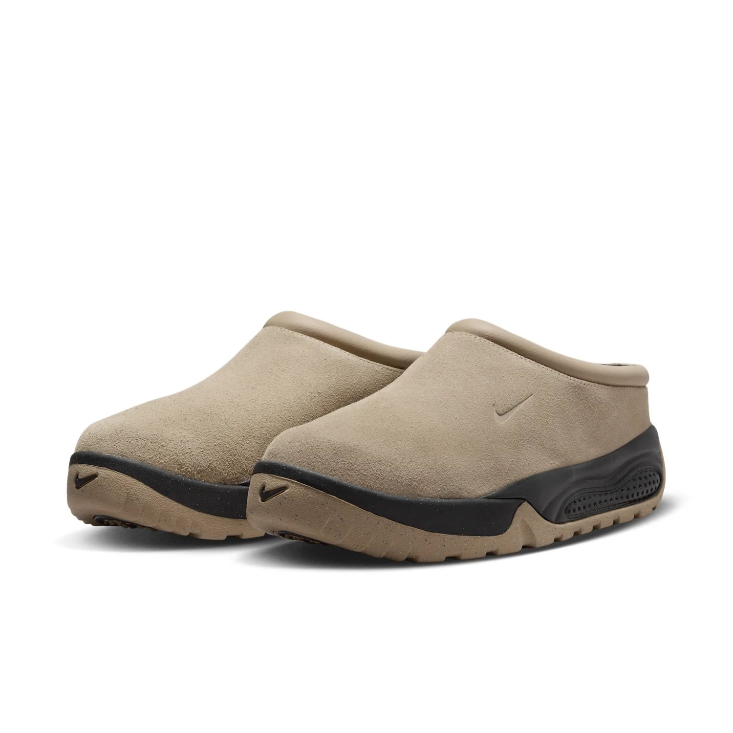 Nike ACG Rufus image 5