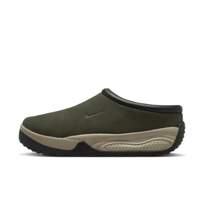 Nike ACG Rufus