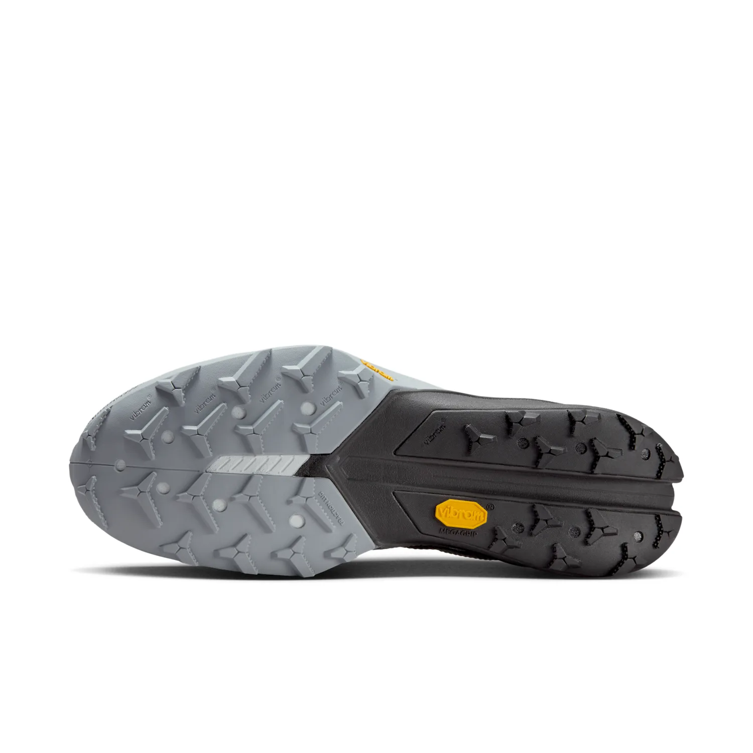 Nike Kiger 10 image 2