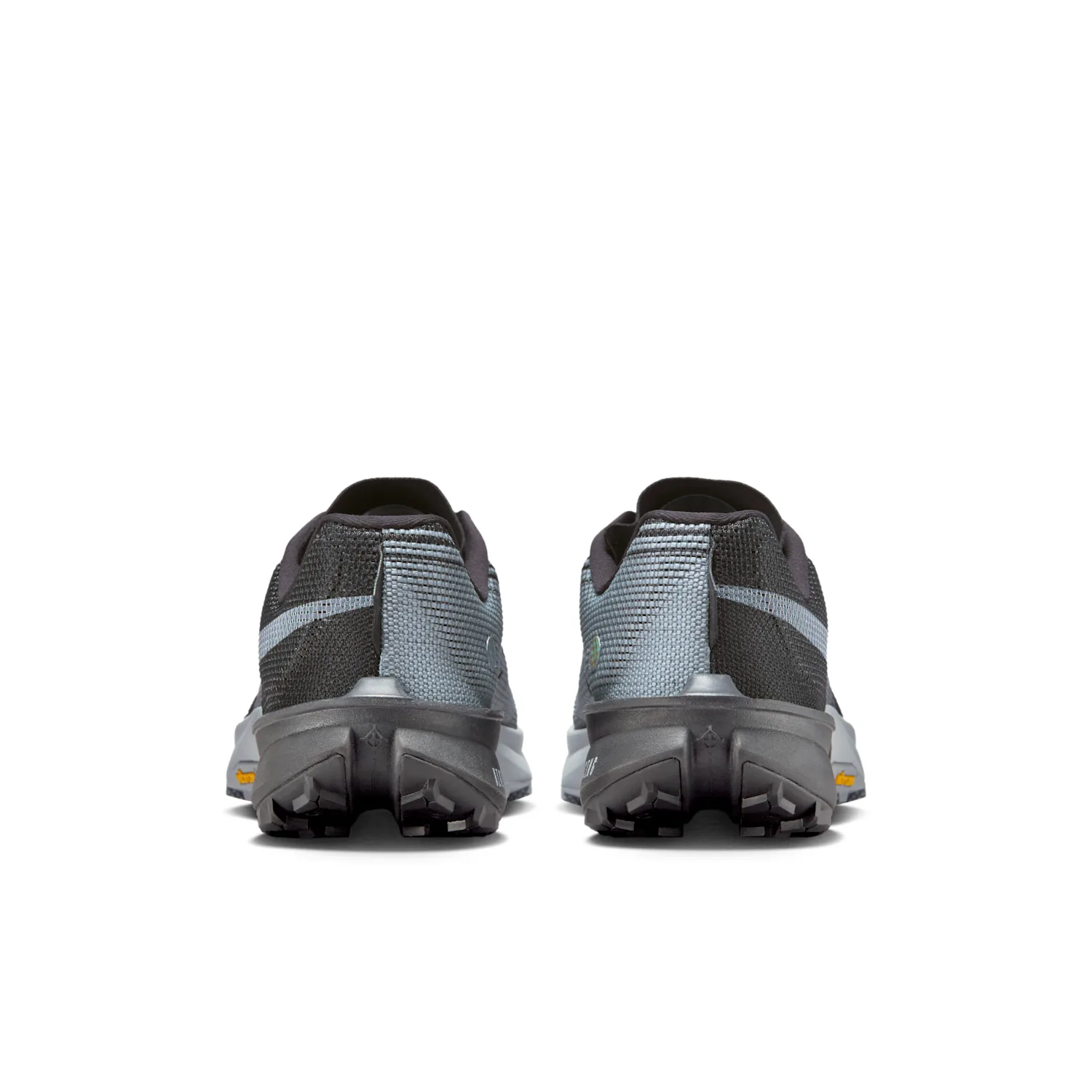 Nike Kiger 10 image 6