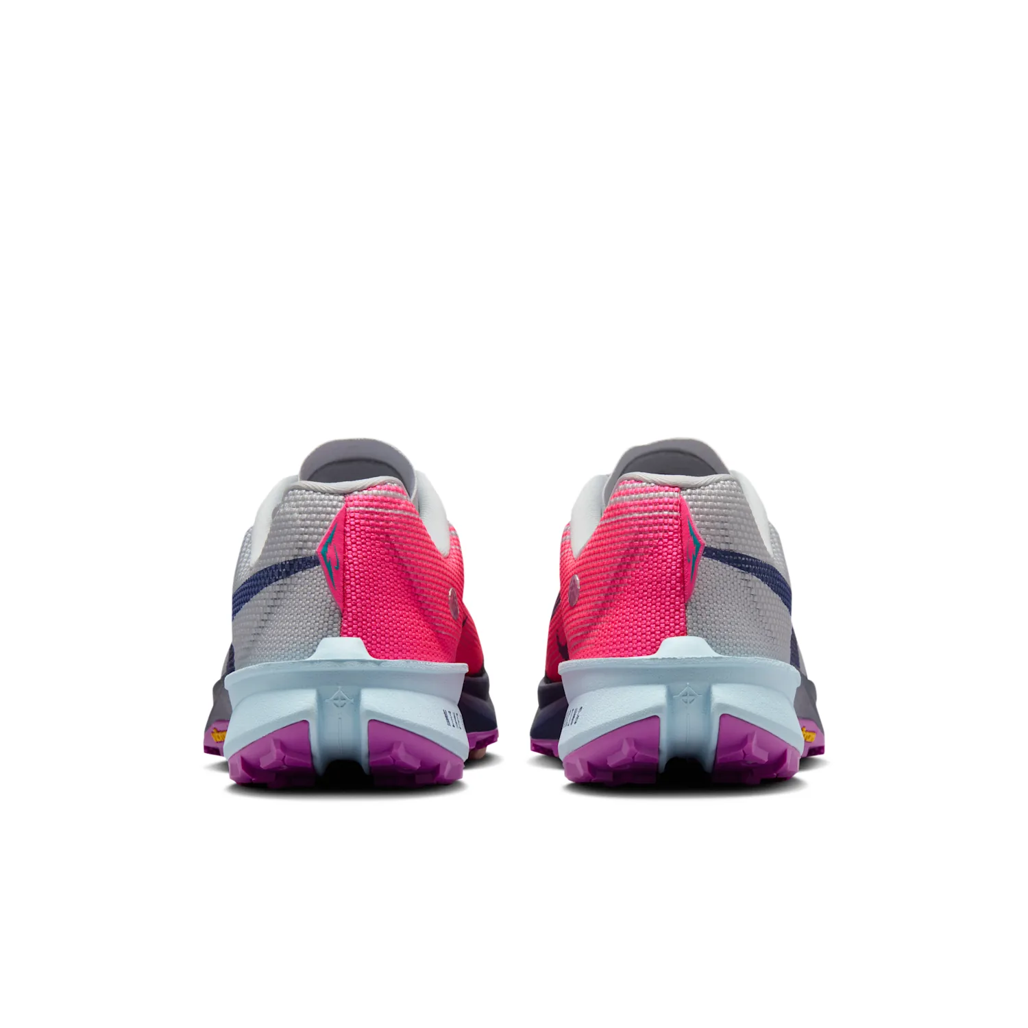 Nike Kiger 10 image 6