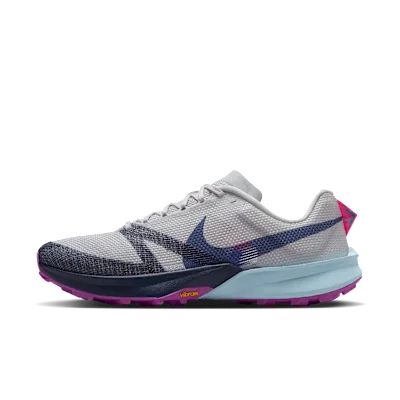 Nike Kiger 10