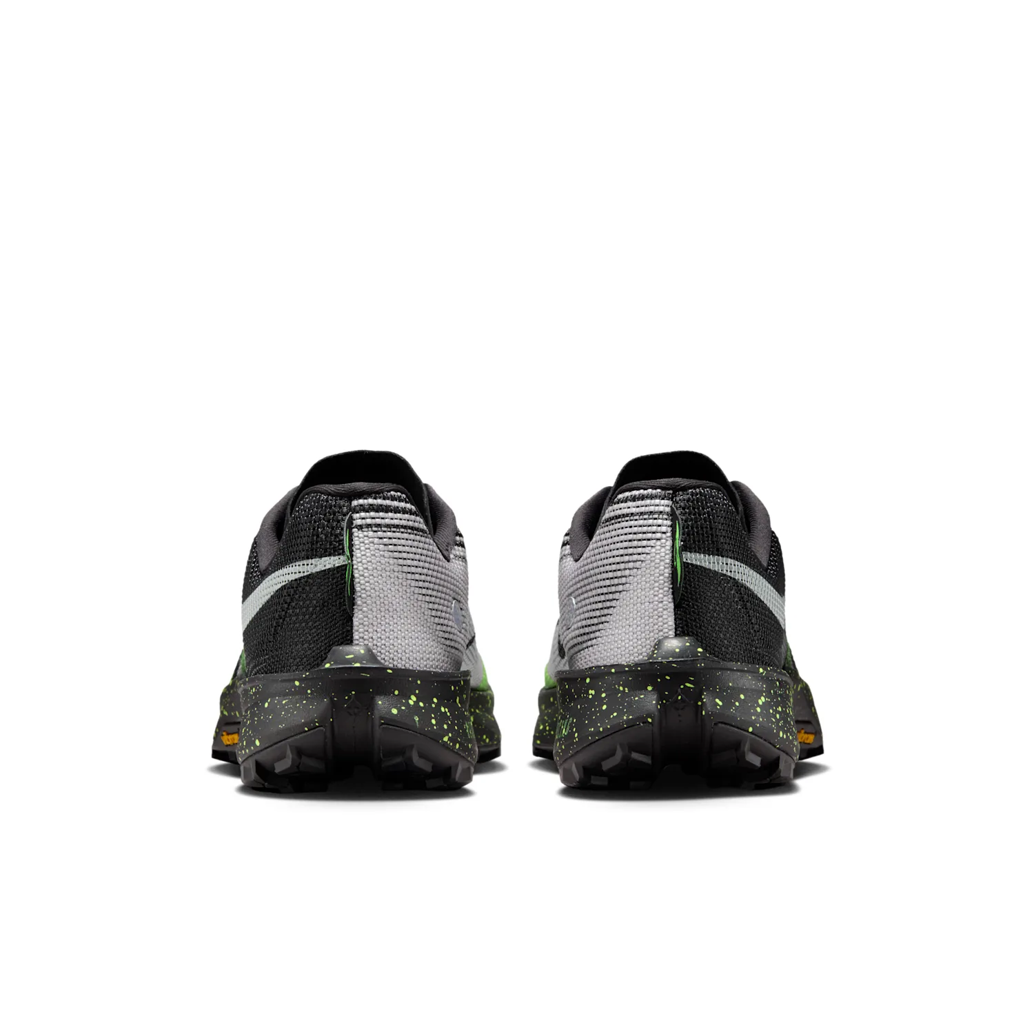 Nike Kiger 10 image 6