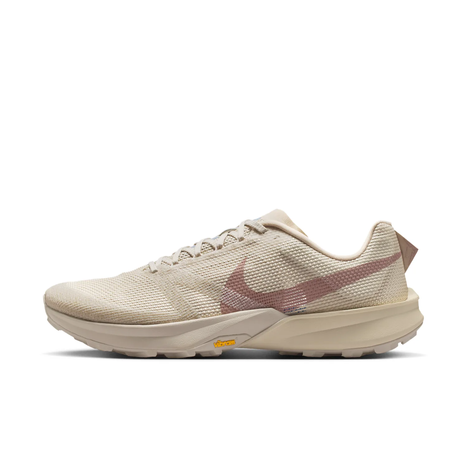 Nike Kiger 10