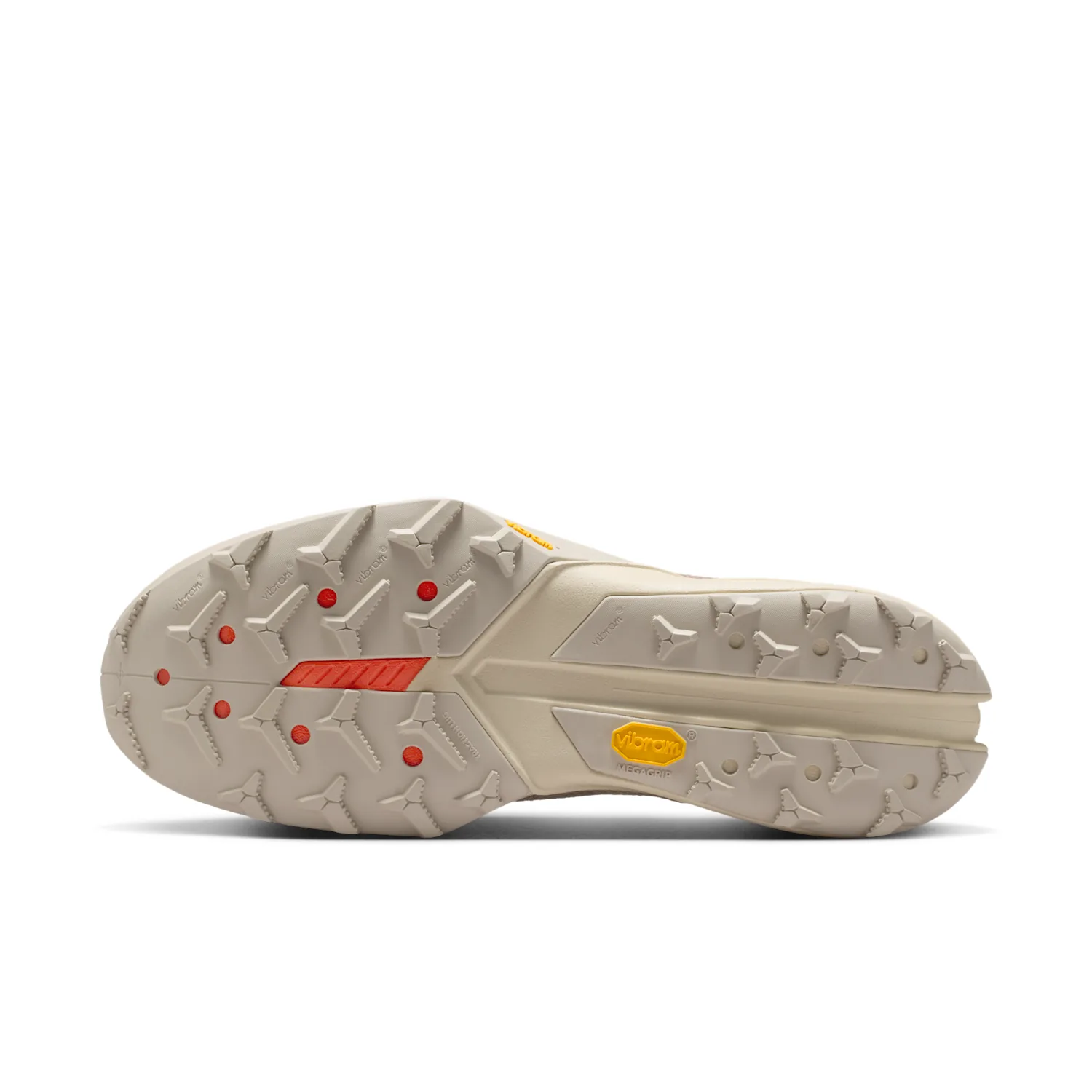 Nike Kiger 10 image 2