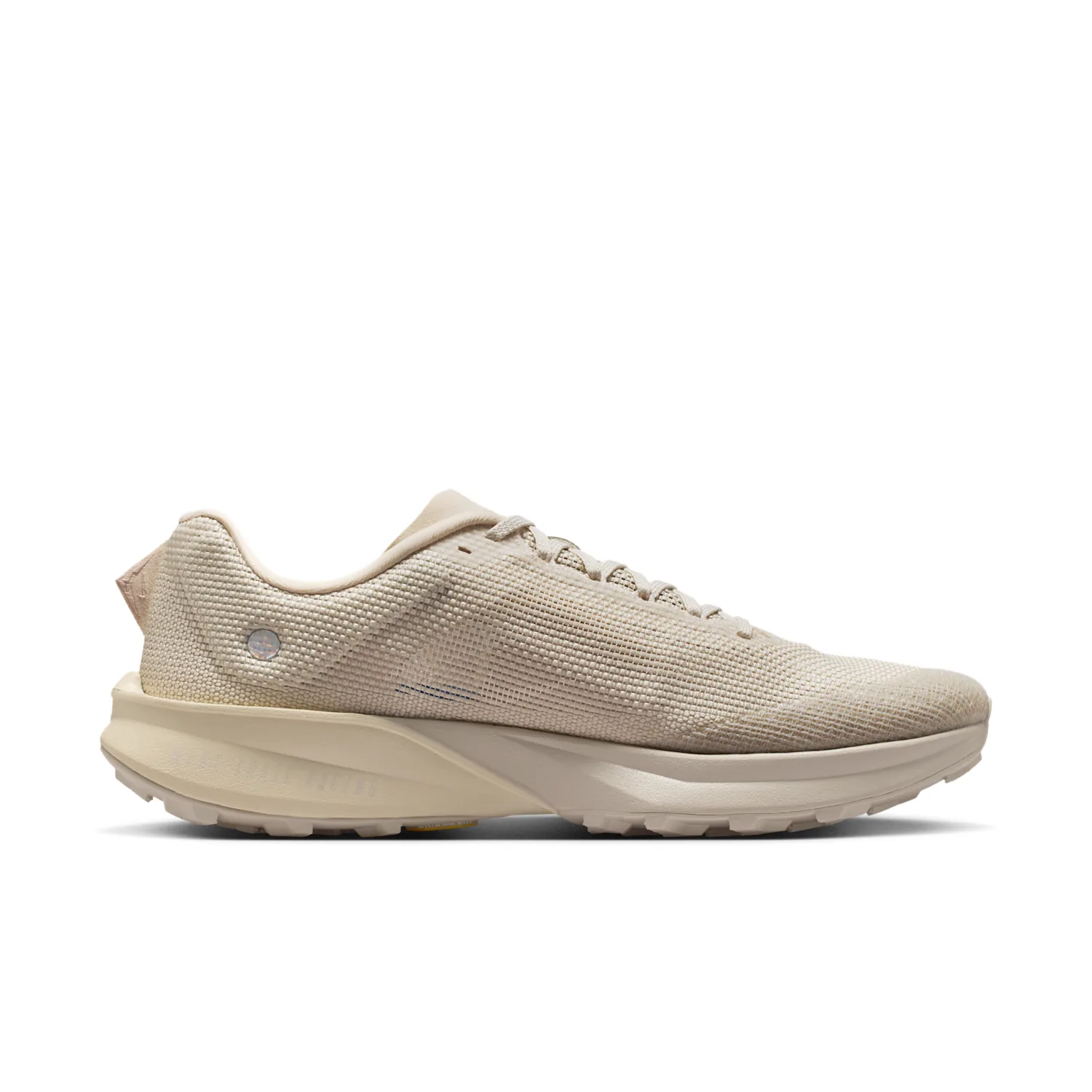 Nike Kiger 10 image 3