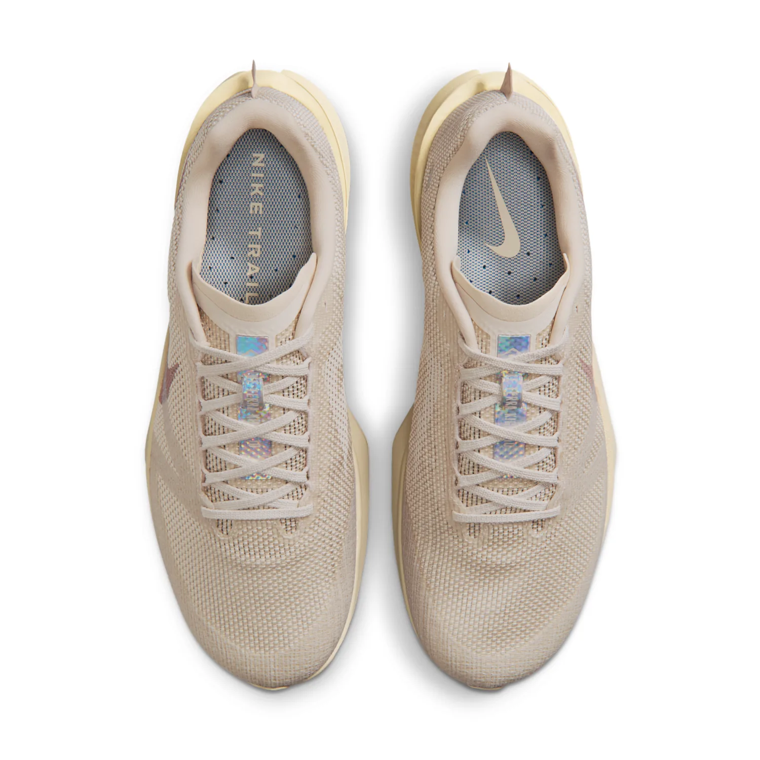 Nike Kiger 10 image 4