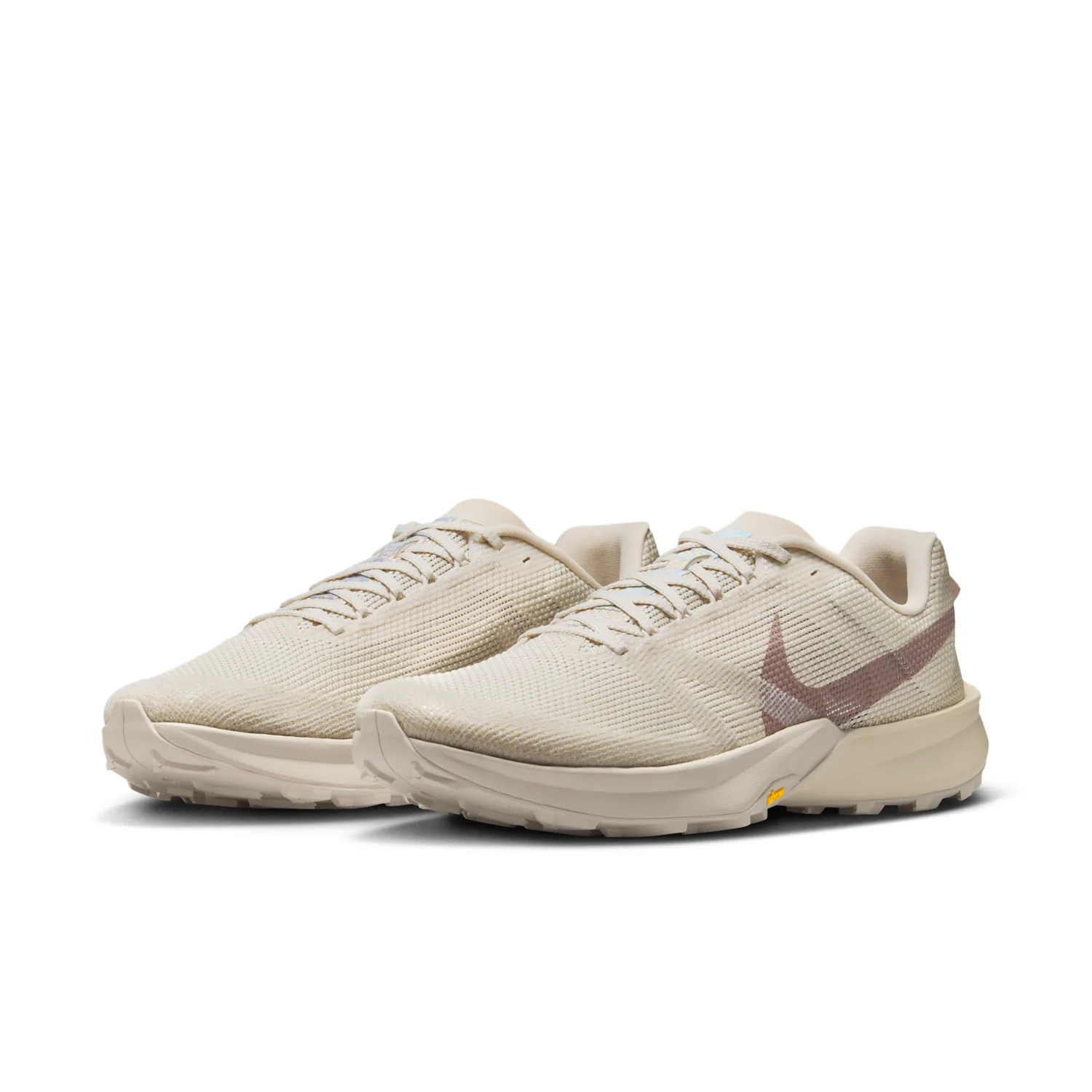 Nike Kiger 10 image 5