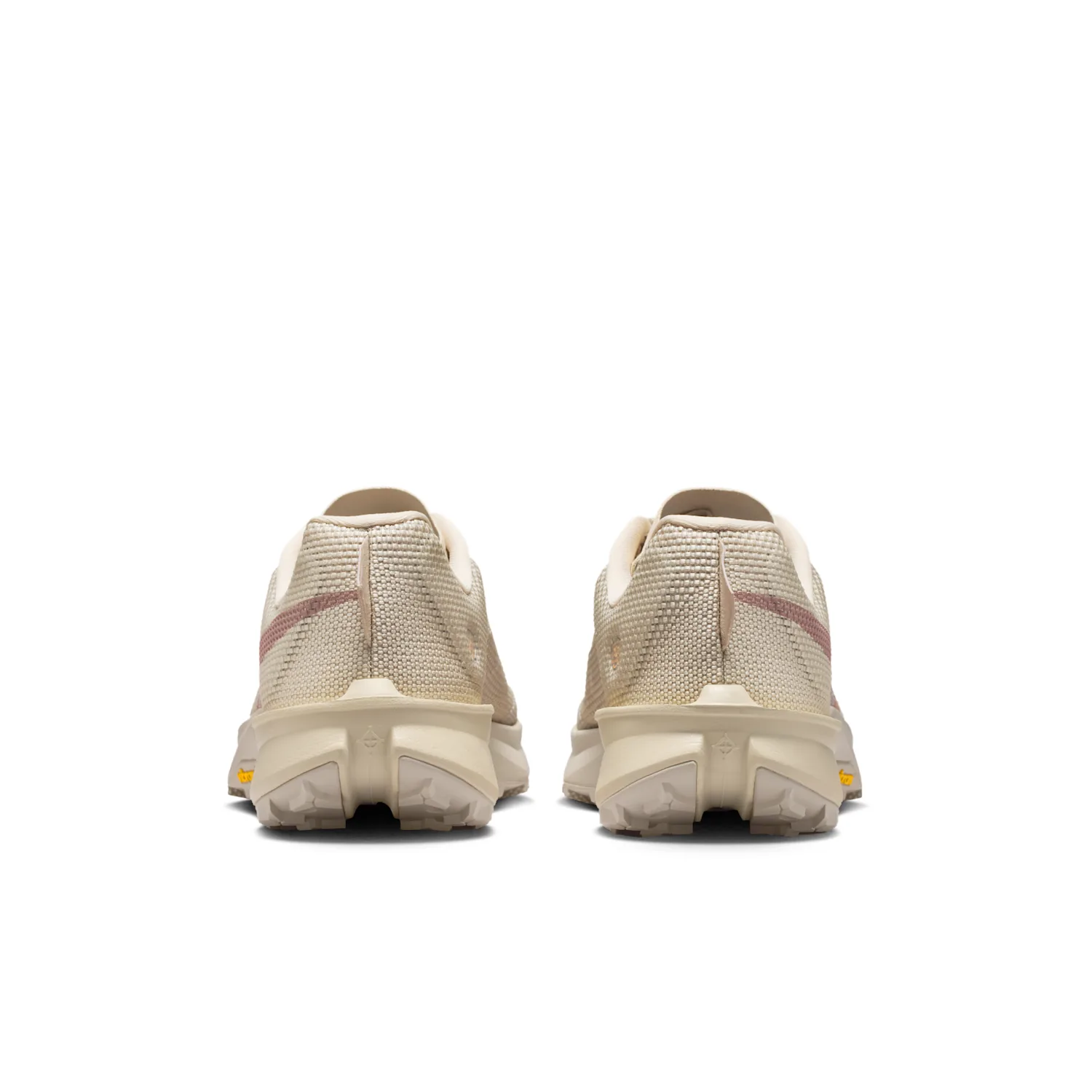 Nike Kiger 10 image 6