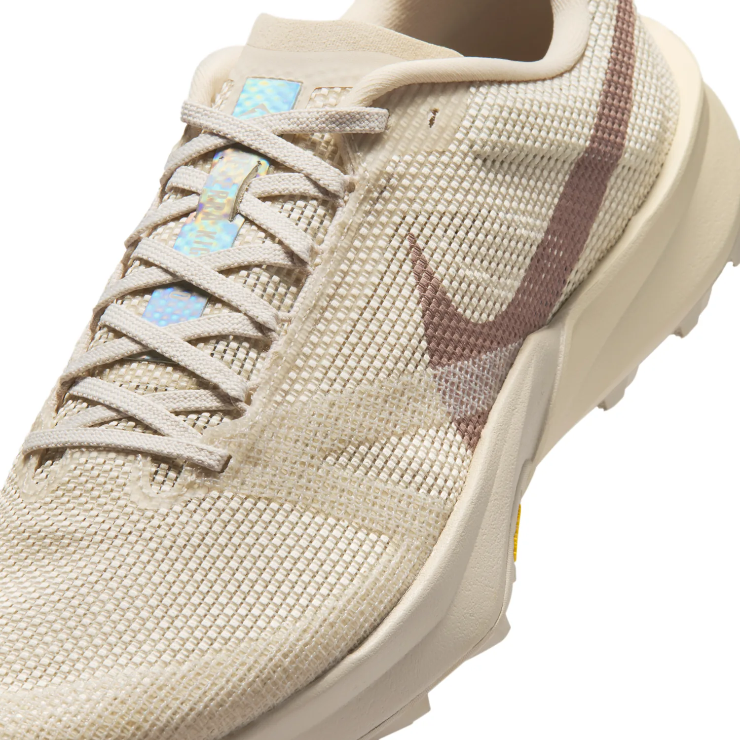 Nike Kiger 10 image 7