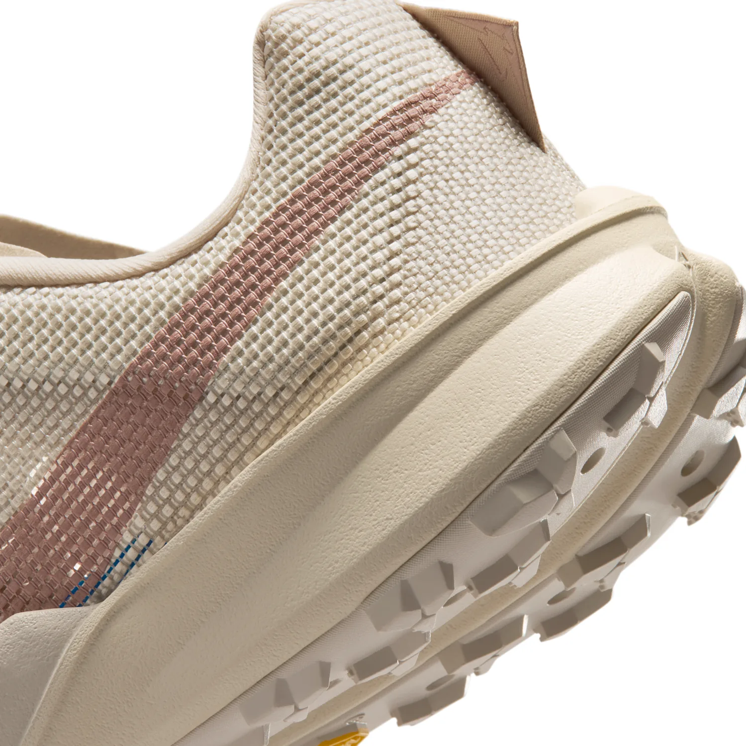 Nike Kiger 10 image 8