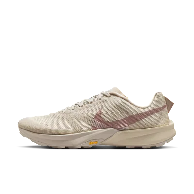 Nike Kiger 10