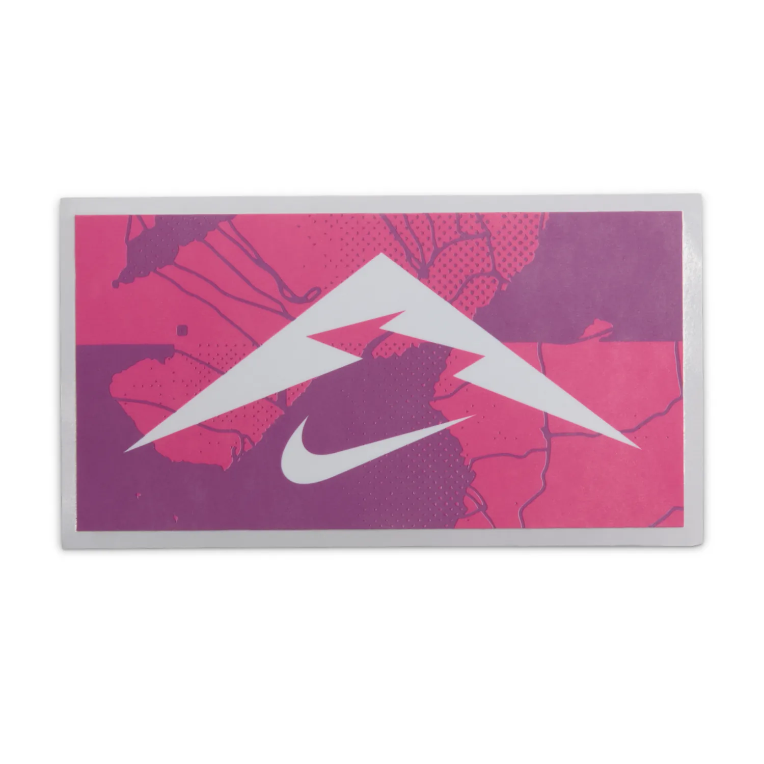 Nike Kiger 10 image 2