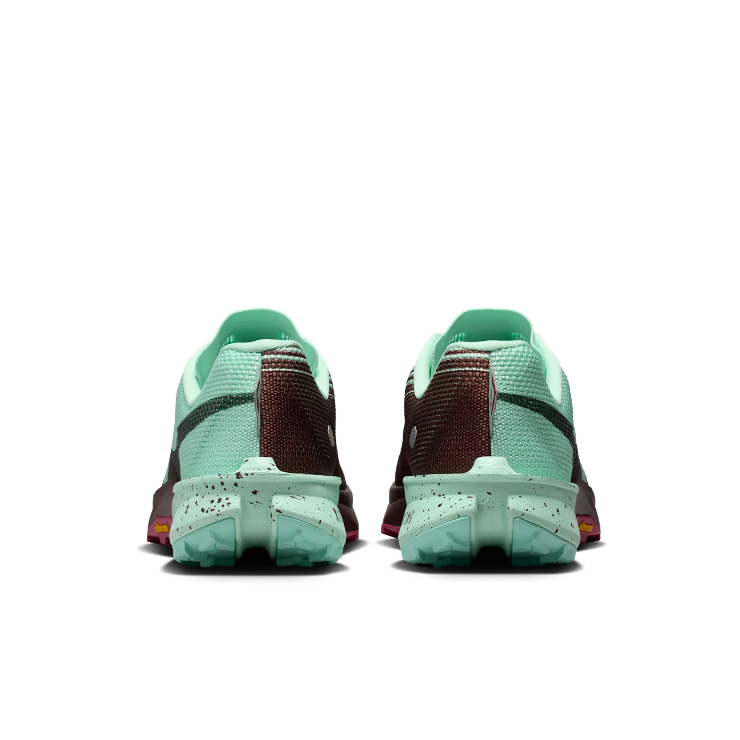 Nike Kiger 10 image 7