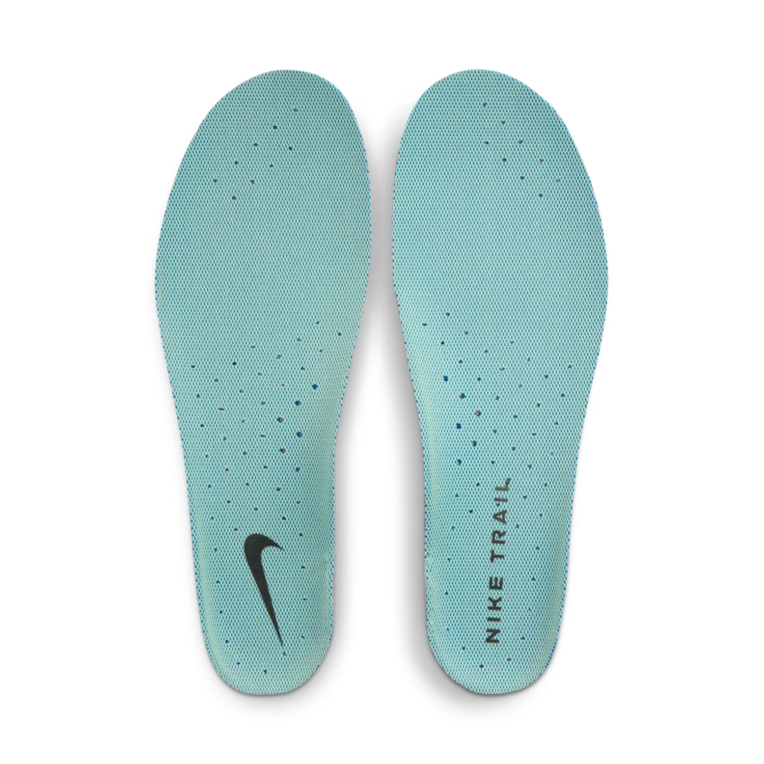 Nike Kiger 10 image 10