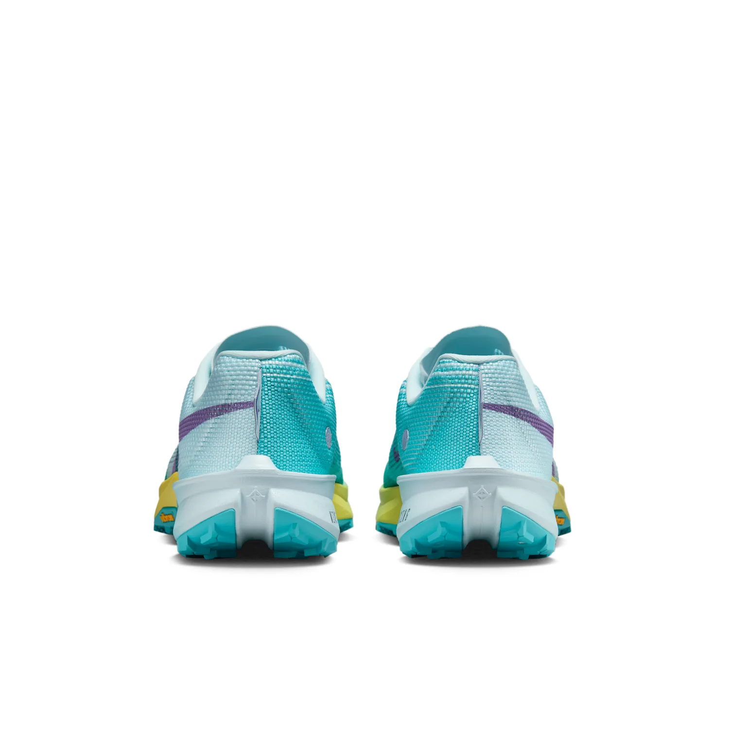 Nike Kiger 10 image 6