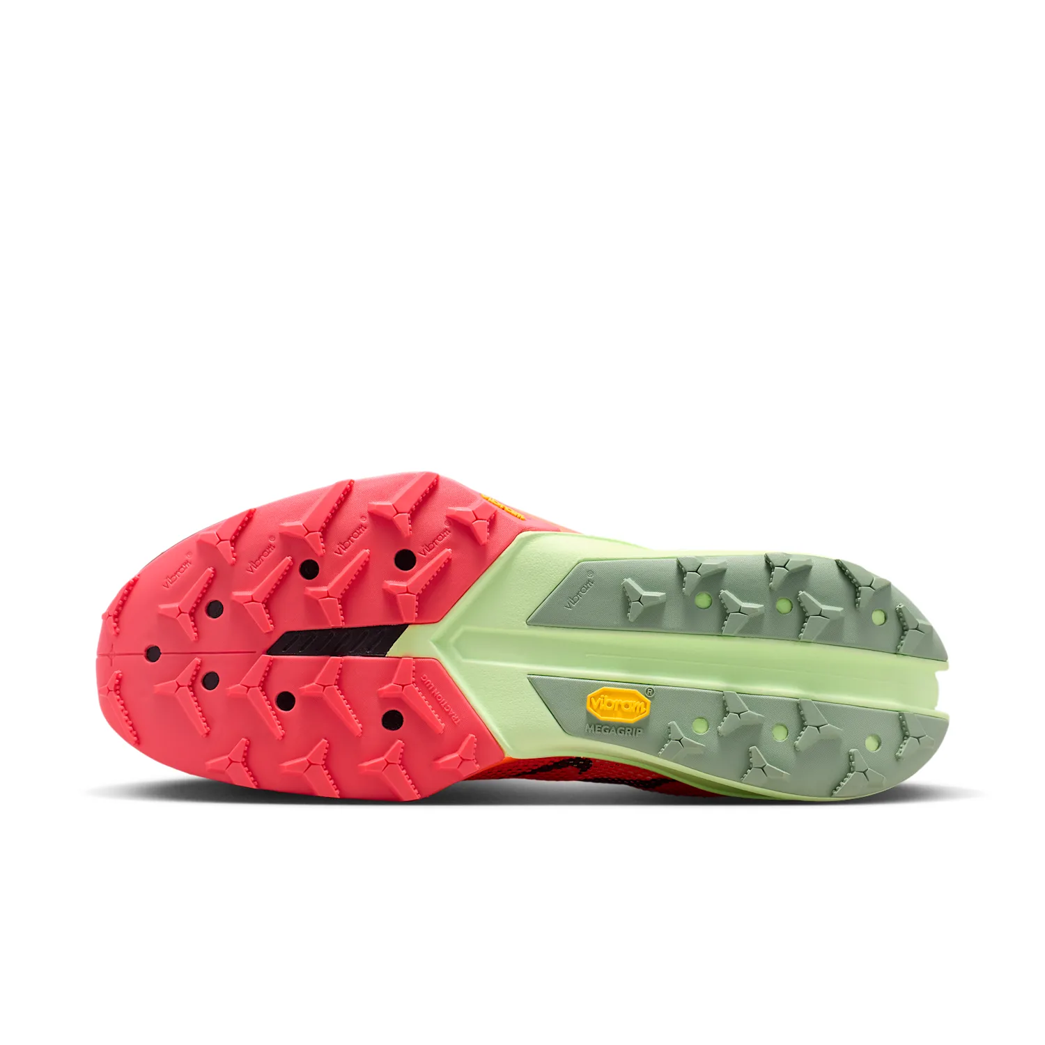 Nike Kiger 10 image 3