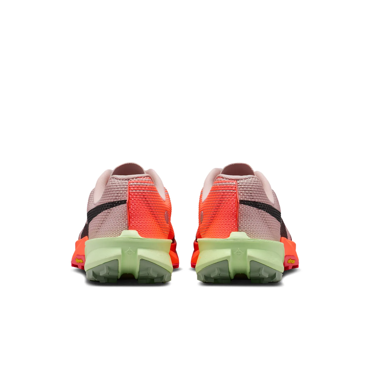 Nike Kiger 10 image 7