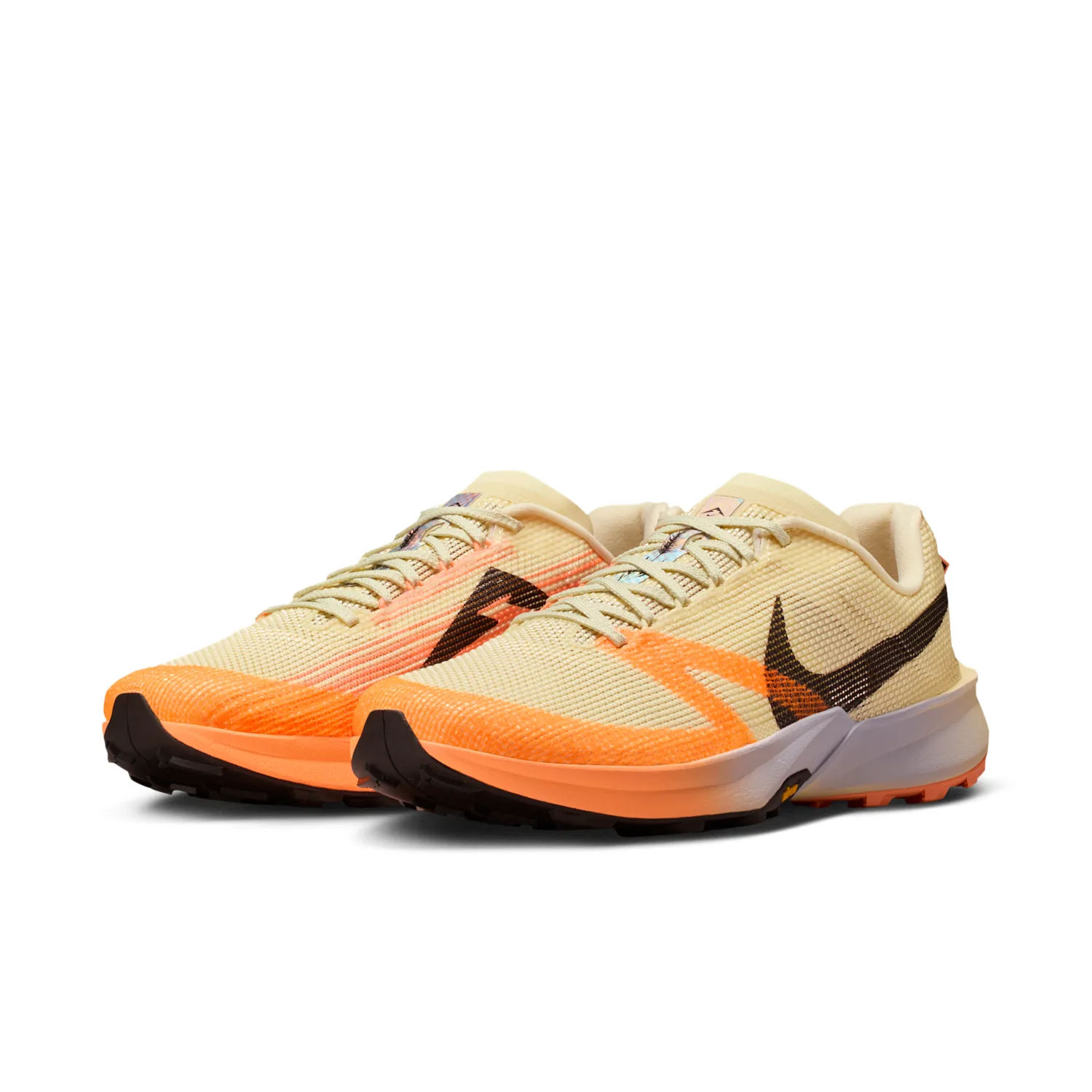 Nike Kiger 10 image 5