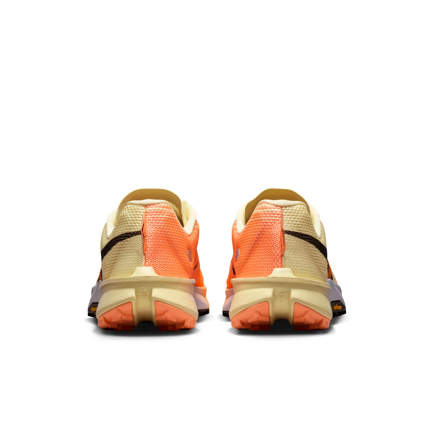 Nike Kiger 10 image 6