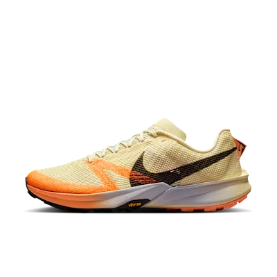 Nike Kiger 10