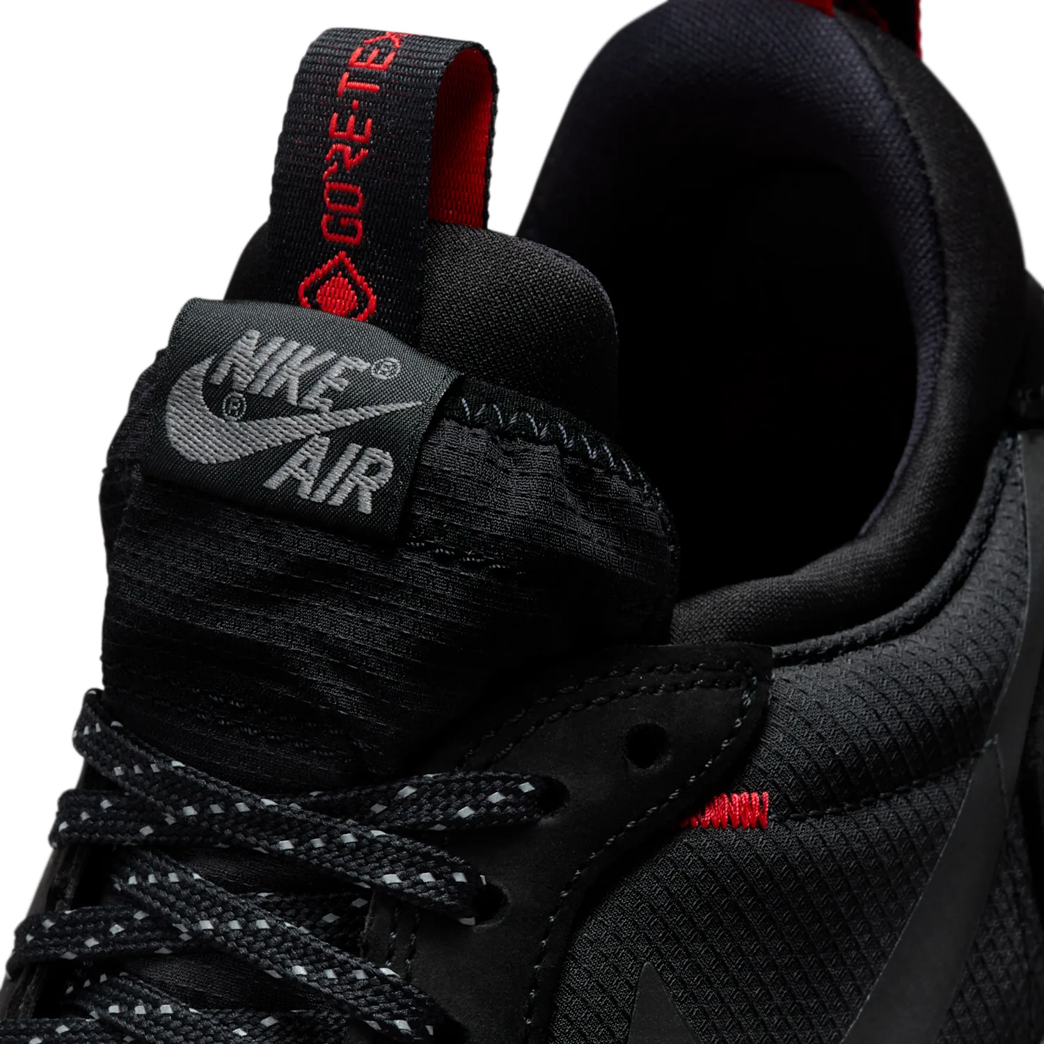 Air Jordan 1 Element Low A/T image 2