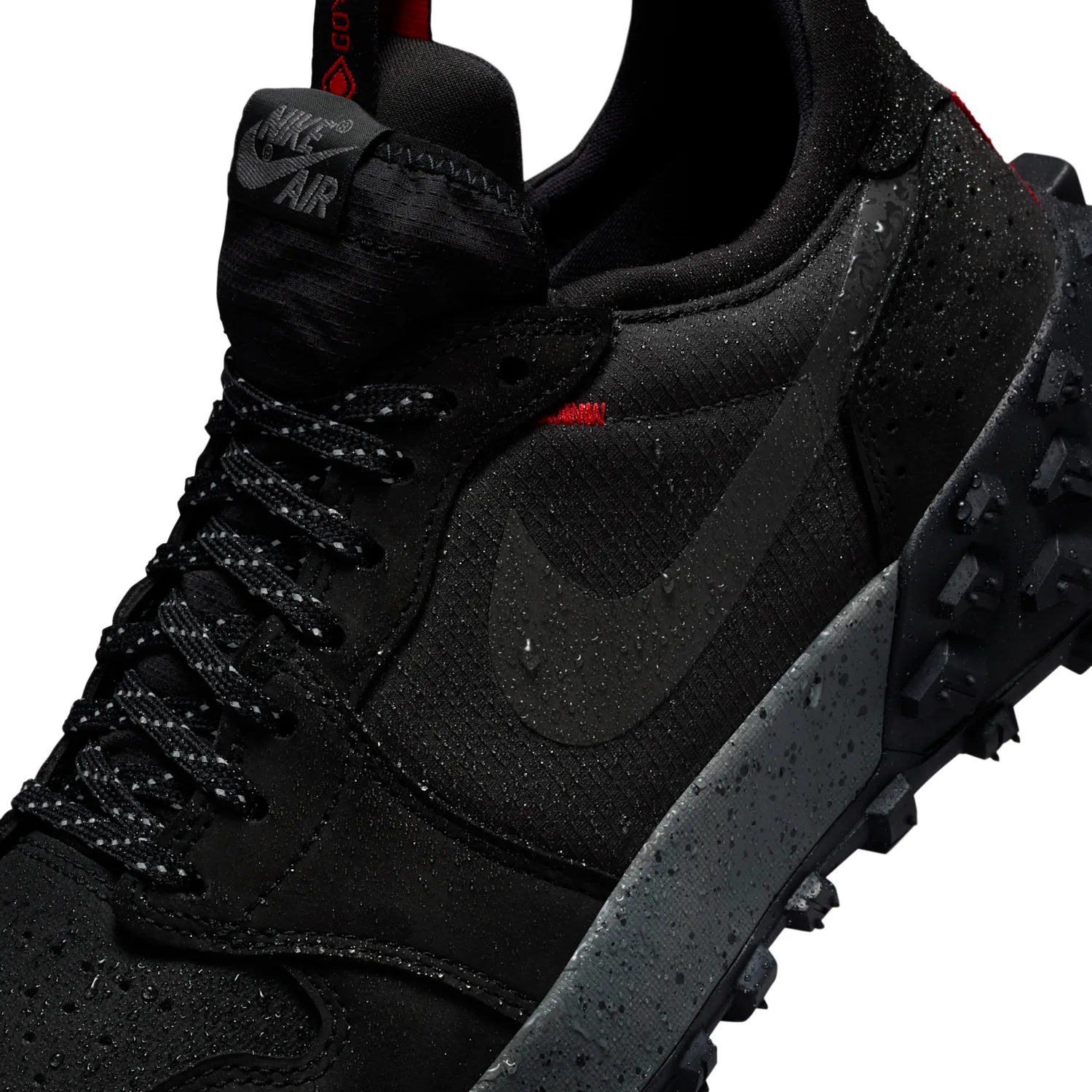 Air Jordan 1 Element Low A/T image 3