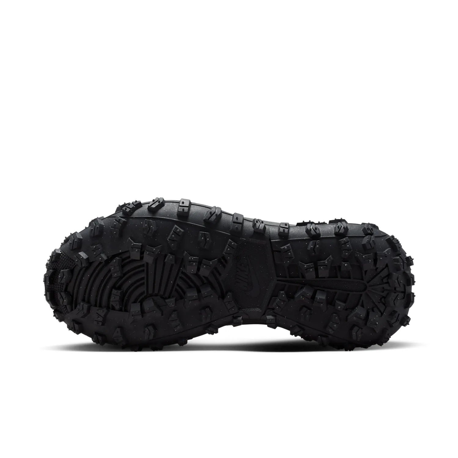 Air Jordan 1 Element Low A/T image 5