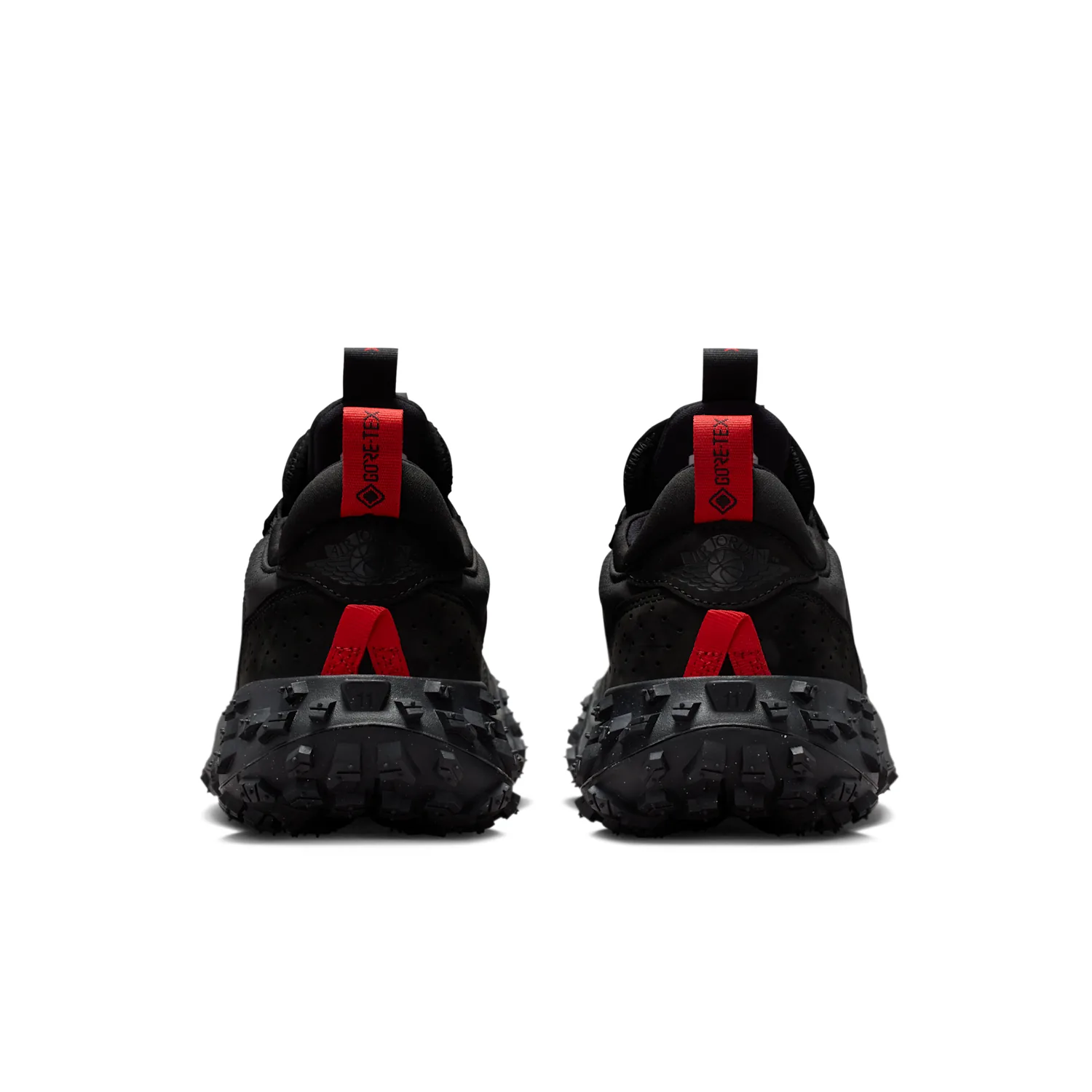 Air Jordan 1 Element Low A/T image 9