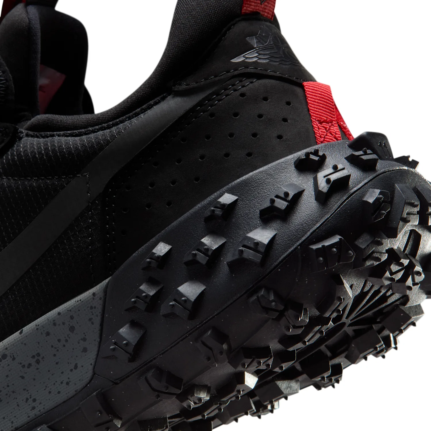 Air Jordan 1 Element Low A/T image 11