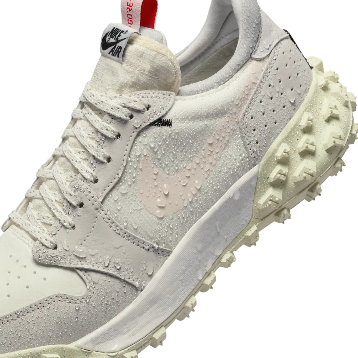 Air Jordan 1 Element Low A/T image 3