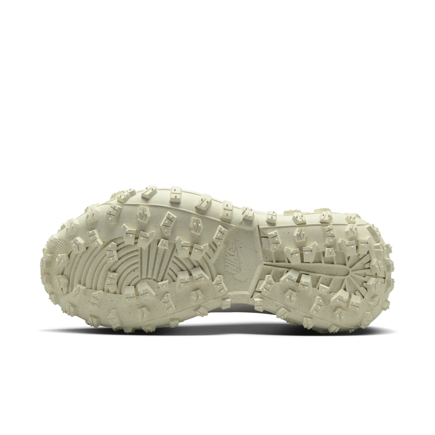 Air Jordan 1 Element Low A/T image 4