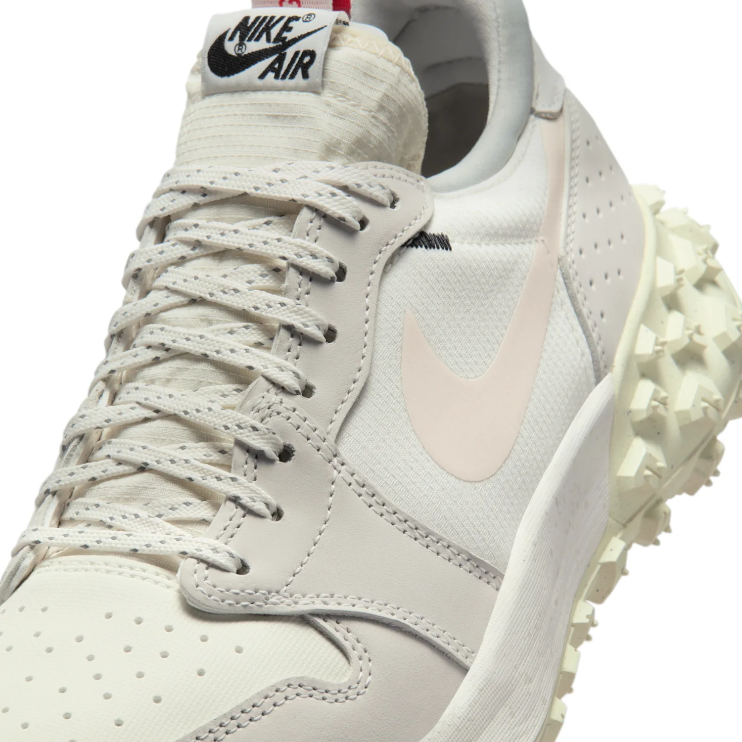 Air Jordan 1 Element Low A/T image 9