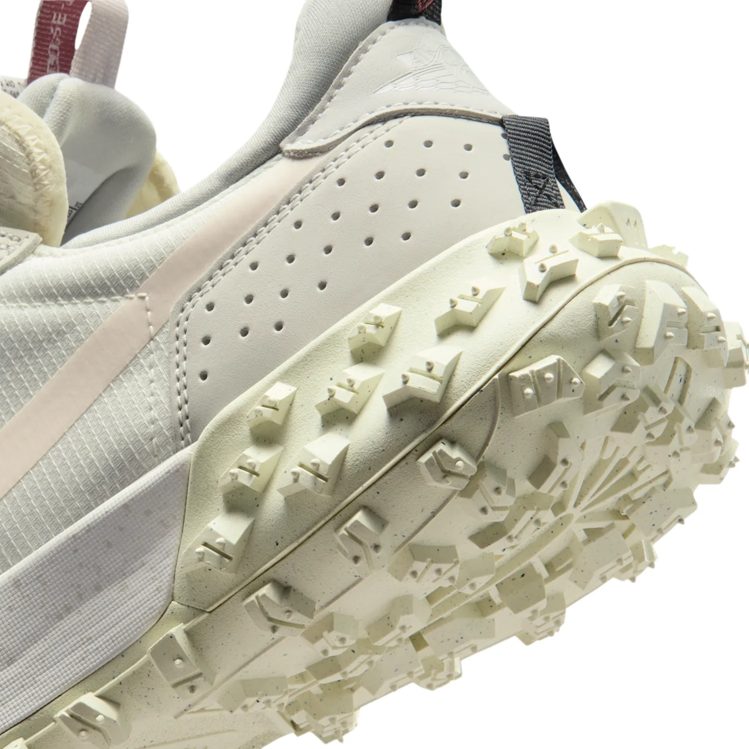 Air Jordan 1 Element Low A/T image 10