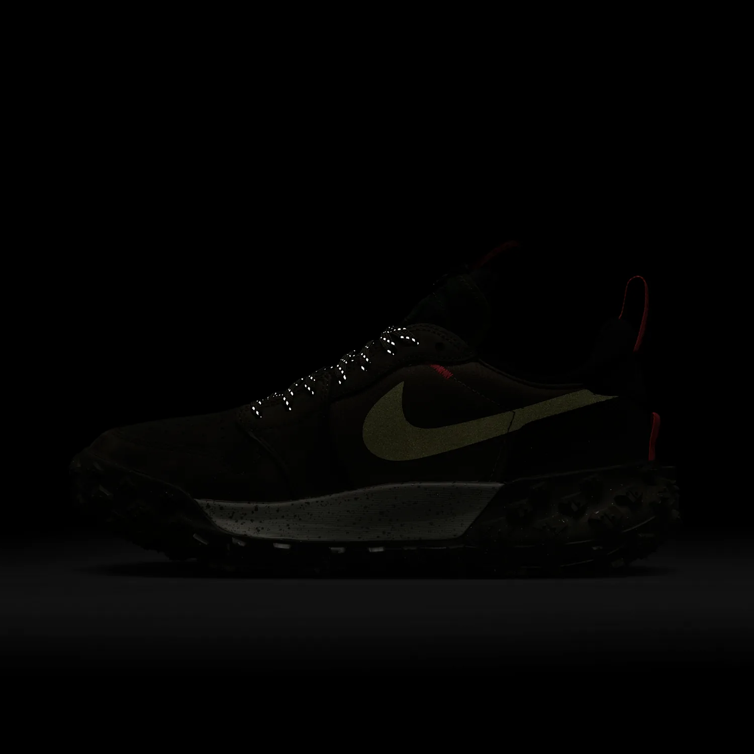 Air Jordan 1 Element Low A/T image 12