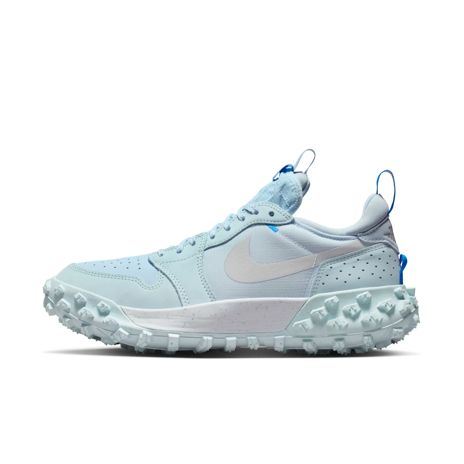 Air Jordan 1 Element Low A/T