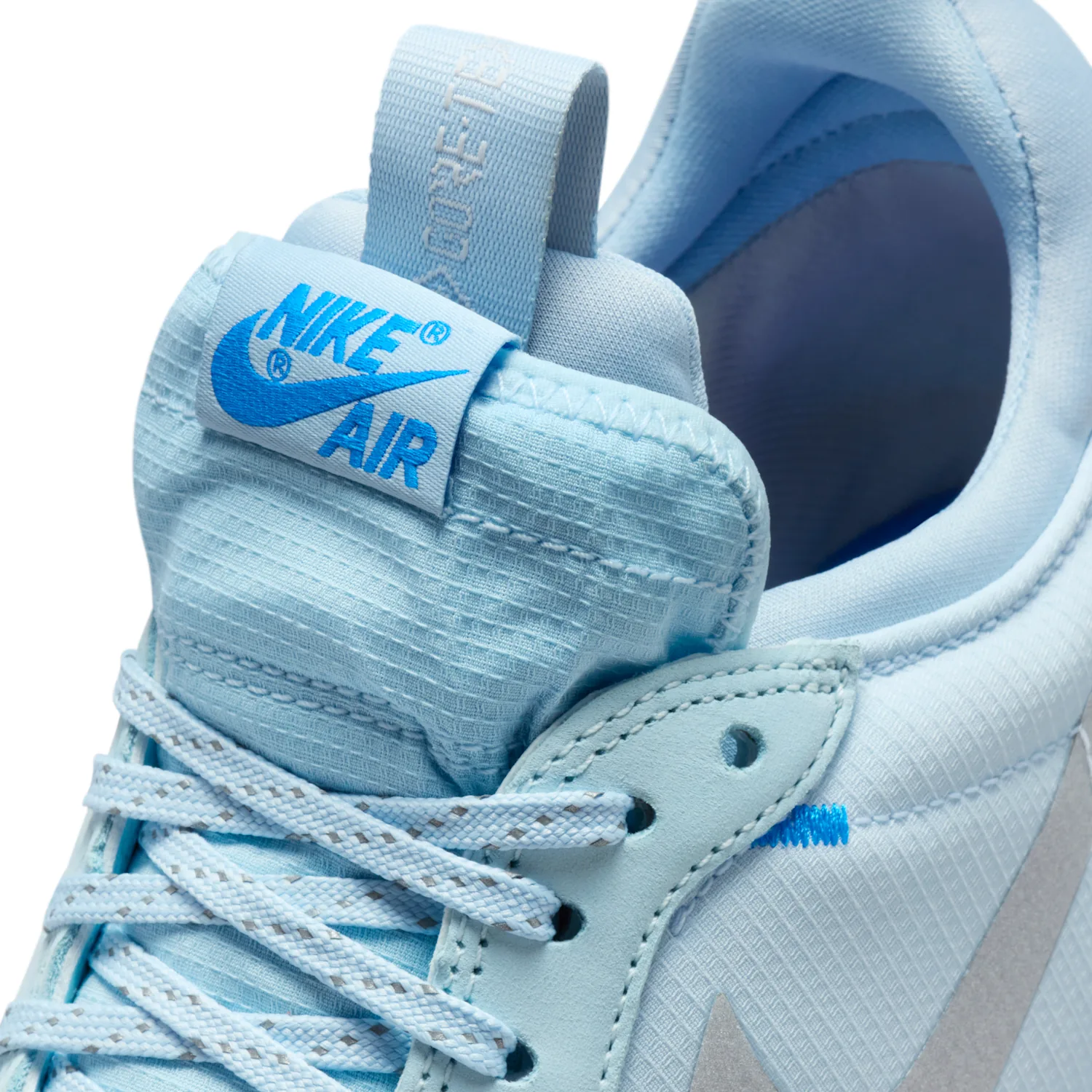 Air Jordan 1 Element Low A/T image 2