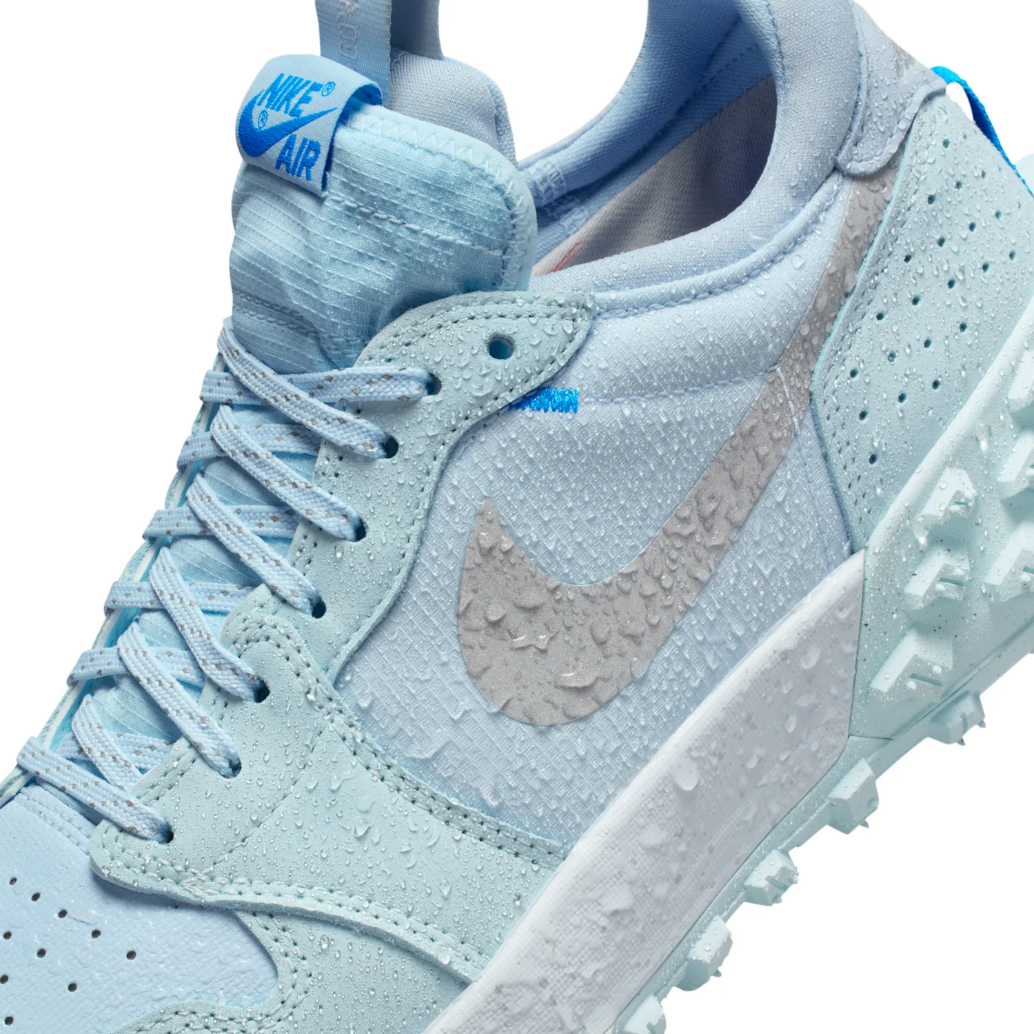 Air Jordan 1 Element Low A/T image 3