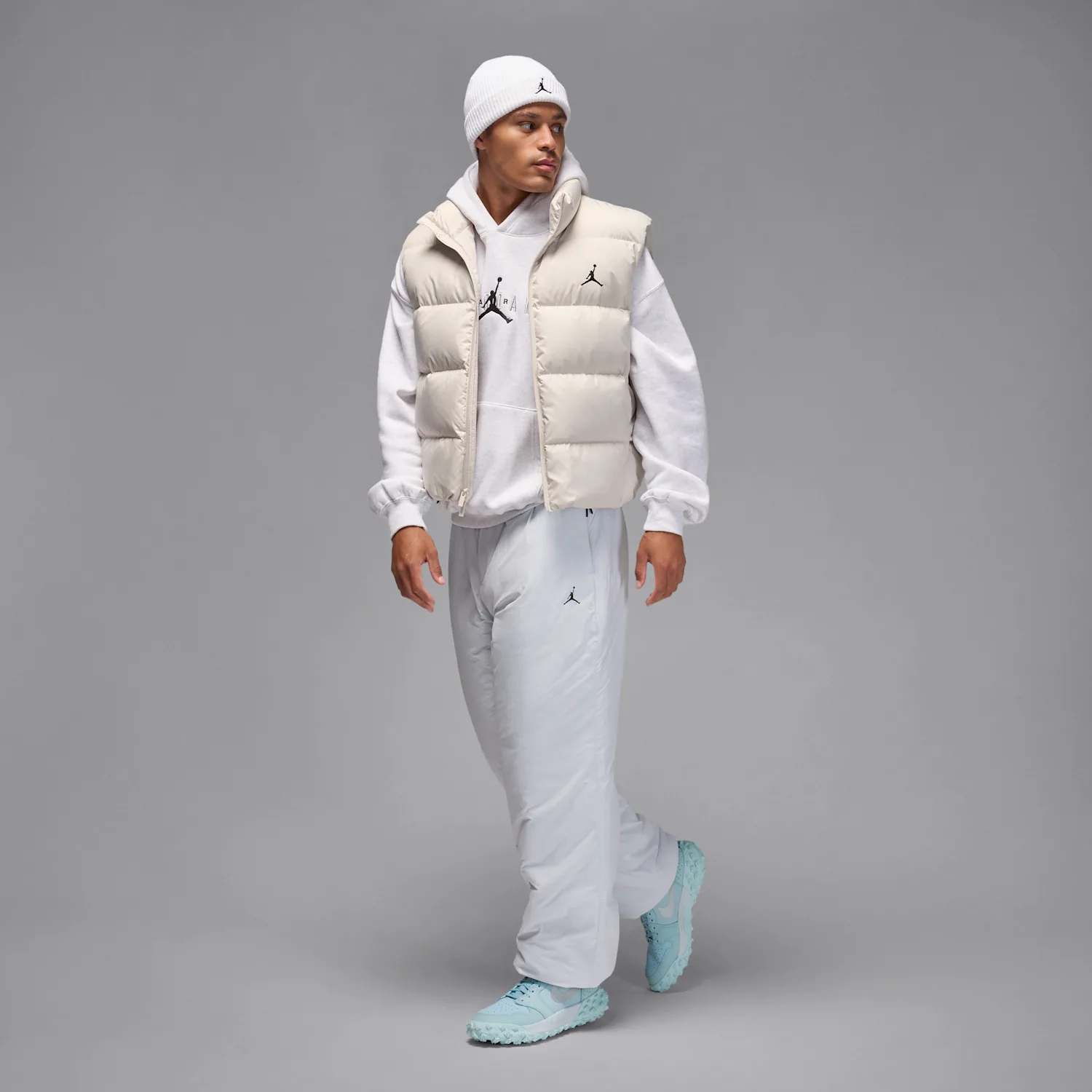 Air Jordan 1 Element Low A/T image 4