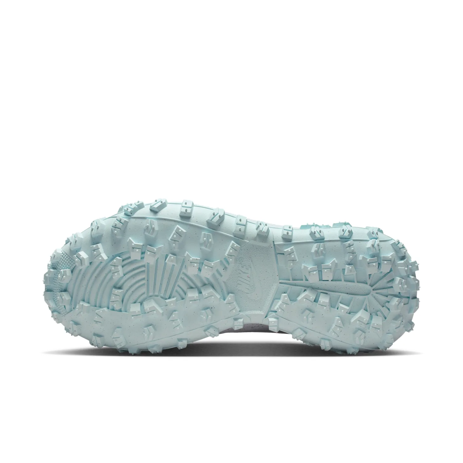 Air Jordan 1 Element Low A/T image 5