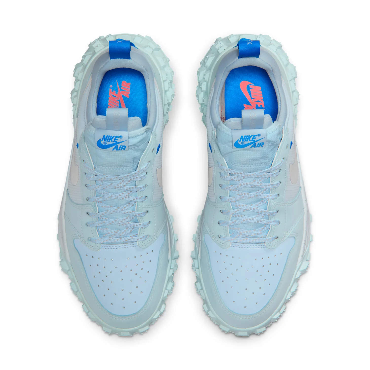 Air Jordan 1 Element Low A/T image 7