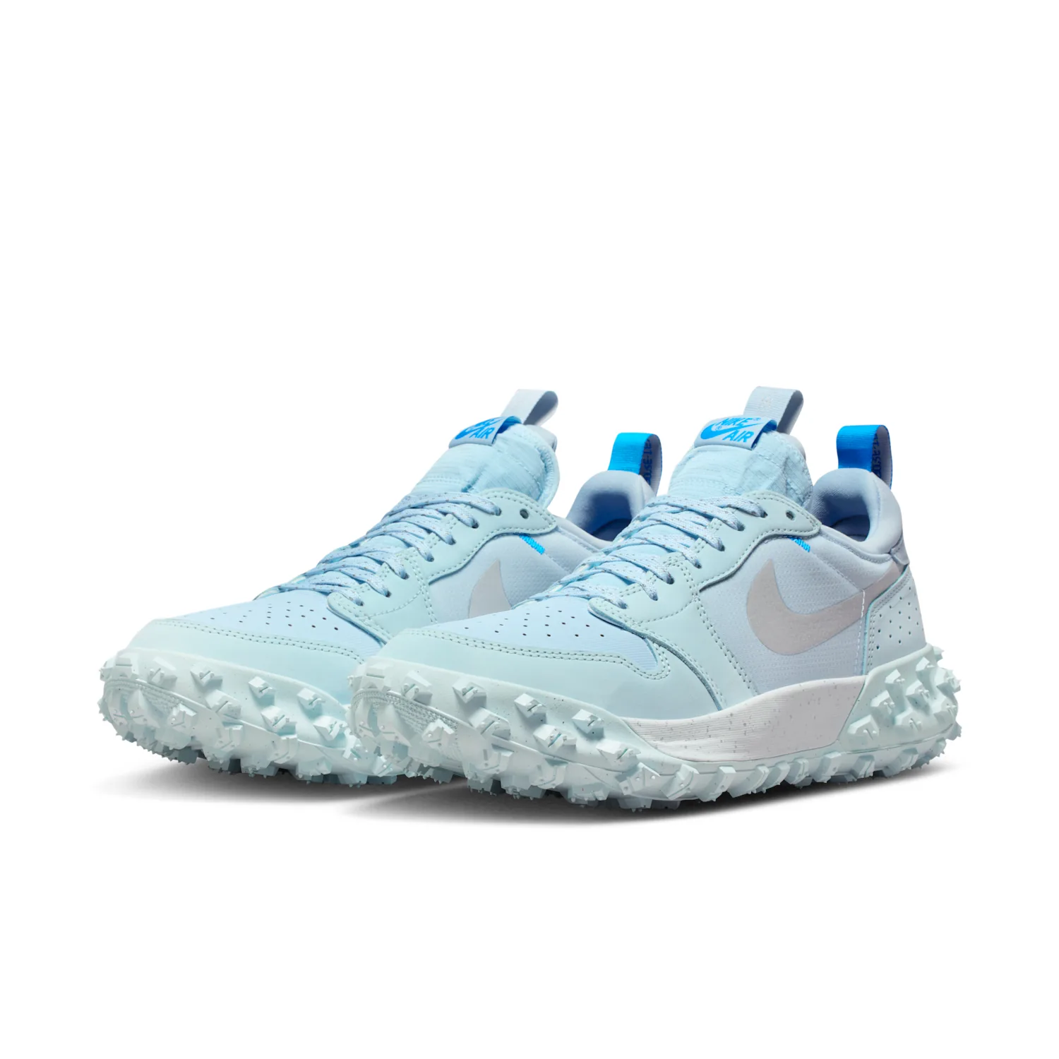 Air Jordan 1 Element Low A/T image 8