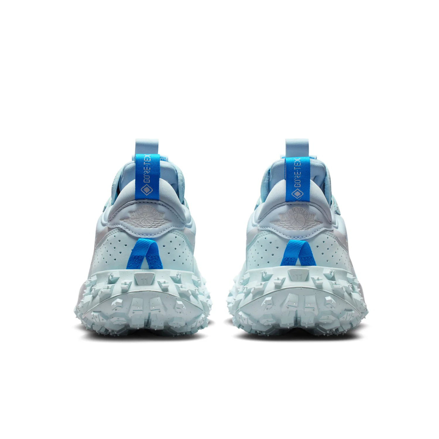 Air Jordan 1 Element Low A/T image 9