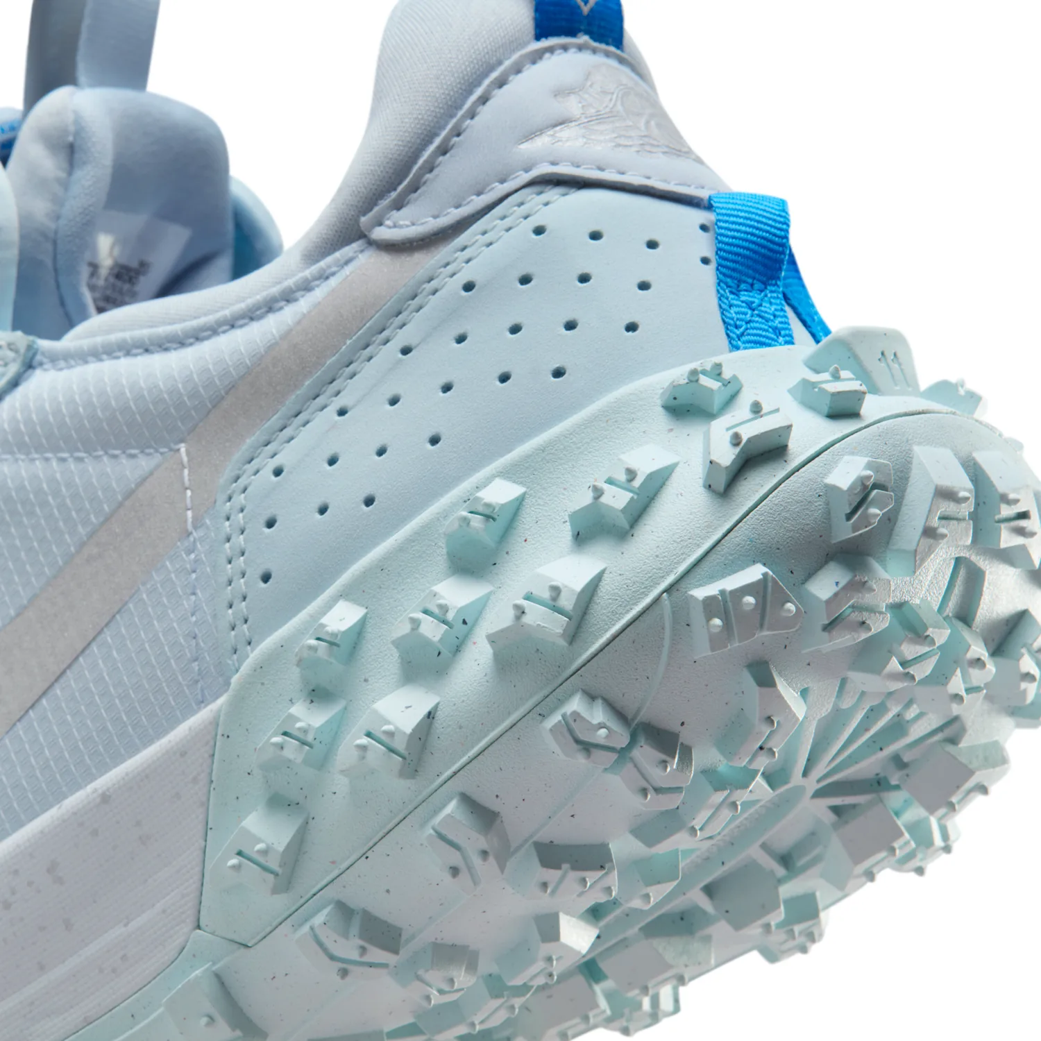 Air Jordan 1 Element Low A/T image 11